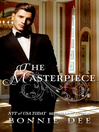 Imagen de portada para The Masterpiece
